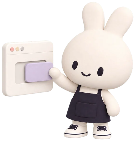 サイトに見積もりの部品をはめこむ aunny
